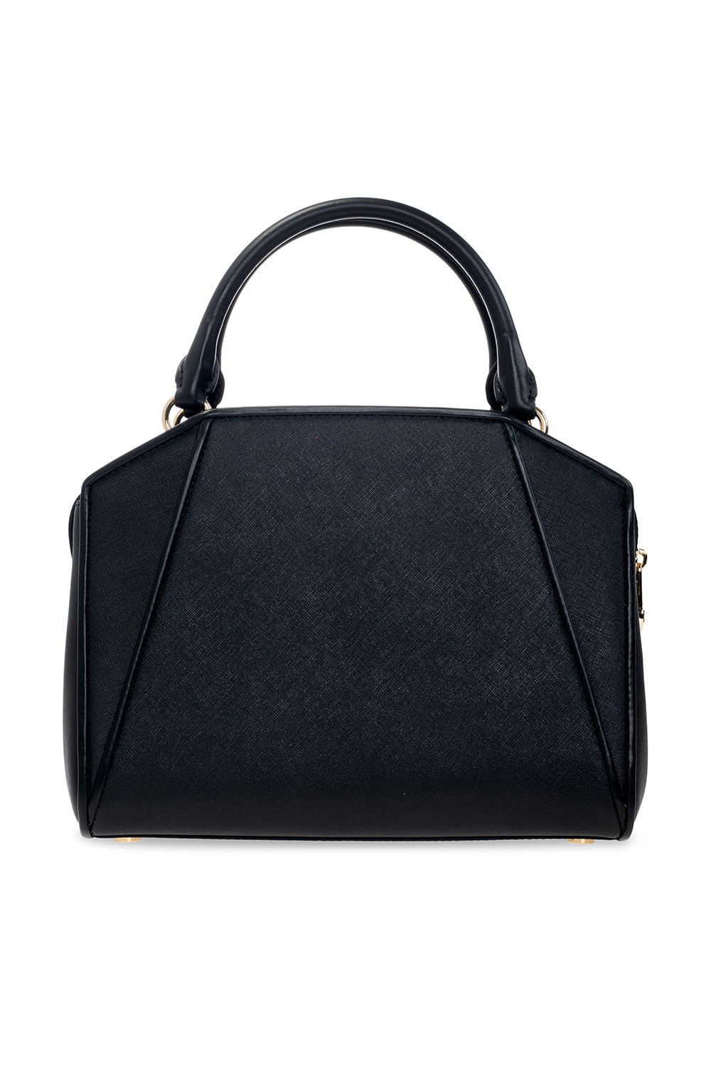 Cleo' shoulder bag Michael Michael Kors - One Wmns Training